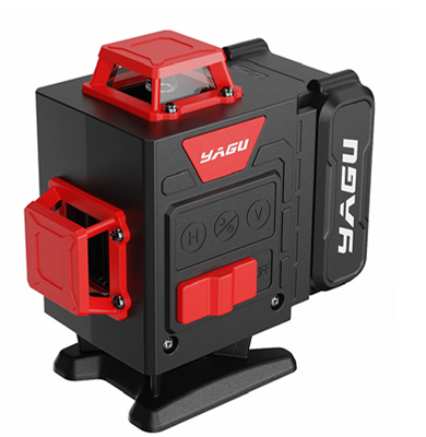 YG-MN Laser Level