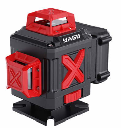 YG-MK green laser level
