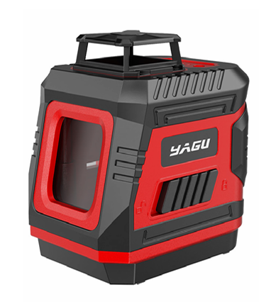 YG-XWX Mini Laser Level