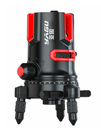YG-DK outdoor laser level