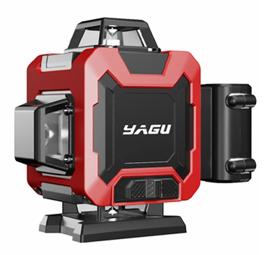 YG-CN Laser Level