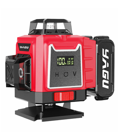 YG-MKC Laser Level