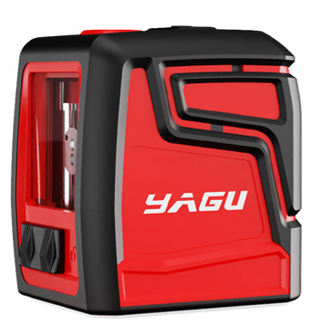 YG-XLX Mini Laser Level