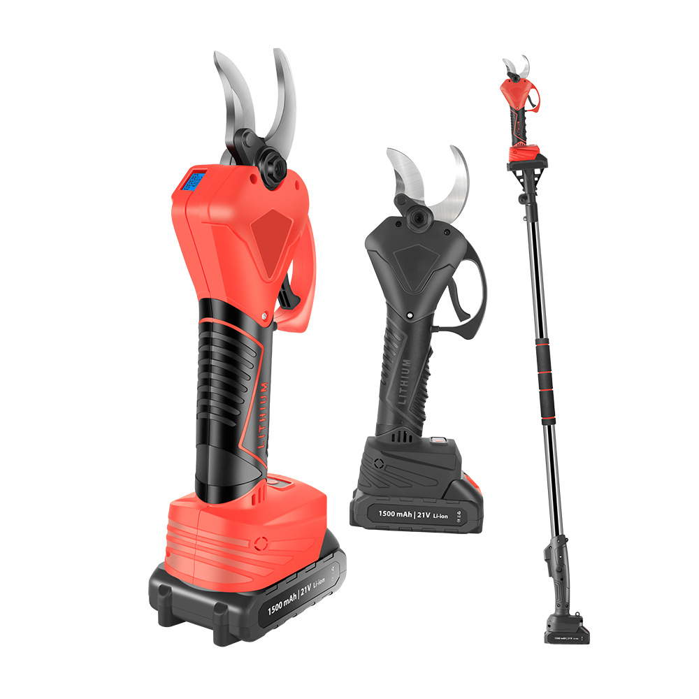 B-5 extension branch cutter​