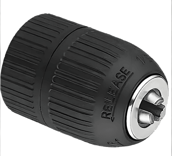 how to use electric drill 