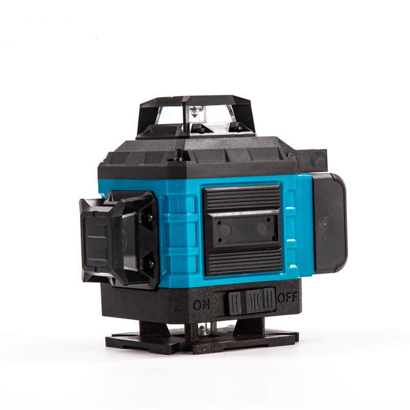 CT-01 laser level with tripod