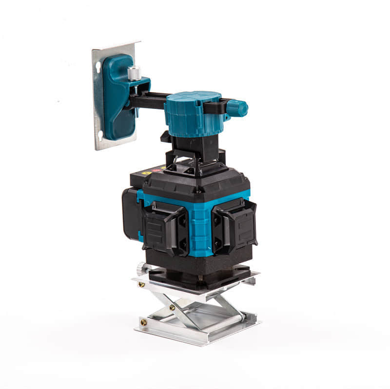 CT-01 laser level with tripod