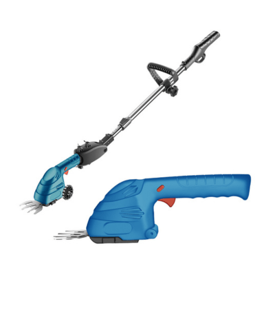 How to Use a Hedge Trimmer for Beginners​